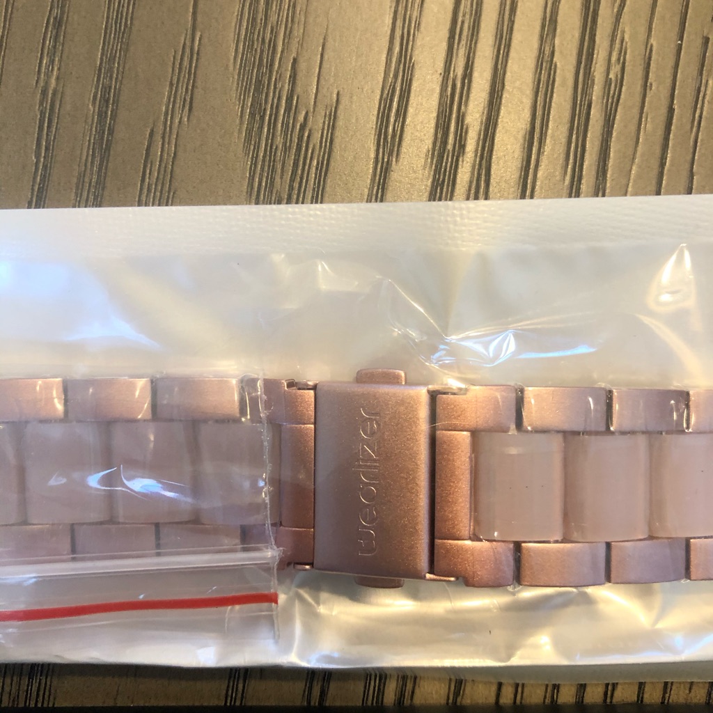 Apple Watch Band